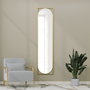 Hanah Home Henri - Gold
